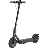 Xiaomi Electric Scooter 4 Pro 2nd Gen