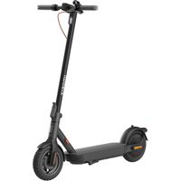 Xiaomi Electric Scooter 4 Pro 2nd Gen