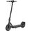 Xiaomi Electric Scooter 4 Pro 2nd Gen