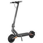 Xiaomi Electric Scooter 4 Ultra