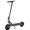 Xiaomi Electric Scooter 4 Ultra