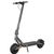 Xiaomi Electric Scooter 4 Ultra