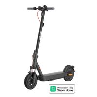 Xiaomi Electric Scooter 5