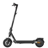 Xiaomi Electric Scooter 5 Pro