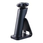 Xiaomi Electric Shaver S700
