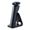 Xiaomi Electric Shaver S700