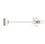 Xiaomi Vacuum Cleaner G11