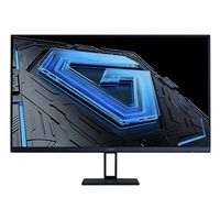 Xiaomi G27i