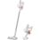 Xiaomi Vacuum Cleaner G9