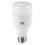 Xiaomi GPX4021GL Lampadina LED E27 A+