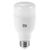 Xiaomi GPX4021GL Lampadina LED E27 A+