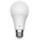 Xiaomi GPX4026GL Lampadina LED 8W E27 A+