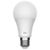 Xiaomi GPX4026GL Lampadina LED 8W E27 A+
