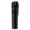 Xiaomi Hair Clipper BHR5892EU