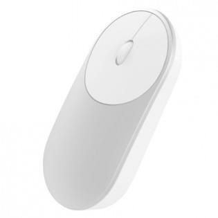 Xiaomi HLK4007GL