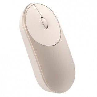 Xiaomi HLK4008GL