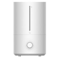 Xiaomi Humidifier 2 Lite