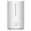 Xiaomi Humidifier 2 Lite