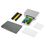 Xiaomi Instant Photo Printer 1S
