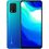 Xiaomi Mi 10 Lite 5G