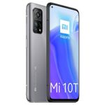 Xiaomi Mi 10T 5G Ricondizionato