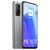 Xiaomi Mi 10T 5G Ricondizionato