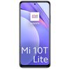 Xiaomi Mi 10T Lite 5G Ricondizionato