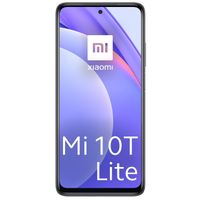 Xiaomi Mi 10T Lite 5G Ricondizionato