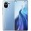 Xiaomi Mi 11 Lite 4G