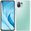 Xiaomi Mi 11 Lite 5G