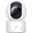Xiaomi Mi 360° Home Security Camera 1080P