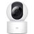 Xiaomi Mi 360° Home Security Camera 1080P