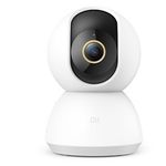 Xiaomi Mi 360° Home Security Camera 2K