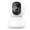 Xiaomi Mi 360° Home Security Camera 2K