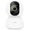 Xiaomi Mi 360° Home Security Camera 2K C300