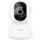 Xiaomi Mi 360° Home Security Camera 2K C300