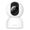 Xiaomi Mi 360° Home Security Camera 2K C400