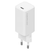 Xiaomi Mi 65W Fast Charger