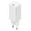 Xiaomi Mi 65W Fast Charger