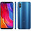 Xiaomi Mi 8