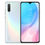 Xiaomi Mi 9 Lite