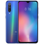 Xiaomi Mi 9 SE