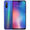 Xiaomi Mi 9 SE