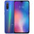 Xiaomi Mi 9 SE