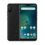 Xiaomi Mi A2 Lite