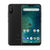 Xiaomi Mi A2 Lite