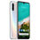 Xiaomi Mi A3