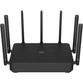 Xiaomi Mi AIoT Router AC2350