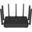 Xiaomi Mi AIoT Router AC2350