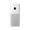 Xiaomi Mi Air Purifier 3C
